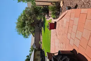 5442 Los Gatos Ct, Sierra Vista, AZ 85635 - Photo 27