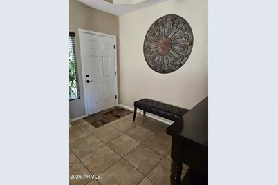 5442 Los Gatos Court, Sierra Vista, AZ 85635 - Photo 7