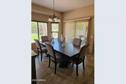 5442 Los Gatos Court, Sierra Vista, AZ 85635 - Photo 19