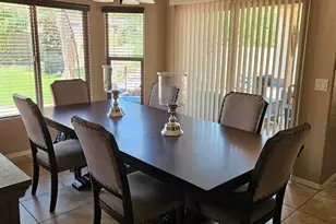 5442 Los Gatos Ct, Sierra Vista, AZ 85635 - Photo 19