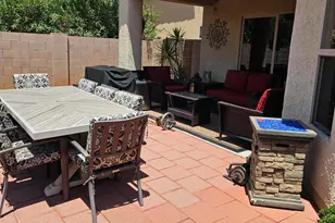 5442 Los Gatos Ct, Sierra Vista, AZ 85635 - Photo 33