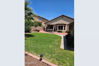 5442 Los Gatos Court, Sierra Vista, AZ 85635 - Photo 29