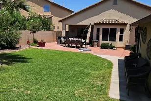 5442 Los Gatos Ct, Sierra Vista, AZ 85635 - Photo 29