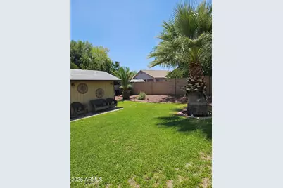 5442 Los Gatos Court, Sierra Vista, AZ 85635 - Photo 35