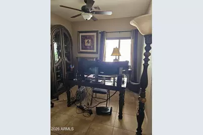 5442 Los Gatos Court, Sierra Vista, AZ 85635 - Photo 11