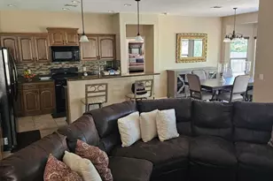 5442 Los Gatos Ct, Sierra Vista, AZ 85635 - Photo 13
