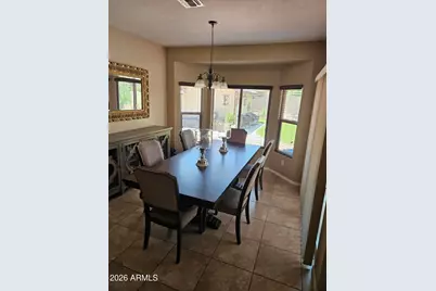 5442 Los Gatos Court, Sierra Vista, AZ 85635 - Photo 15