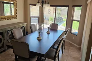 5442 Los Gatos Ct, Sierra Vista, AZ 85635 - Photo 15