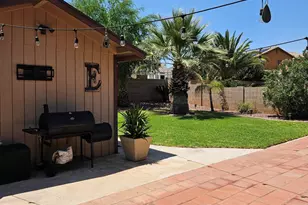 5442 Los Gatos Ct, Sierra Vista, AZ 85635 - Photo 31