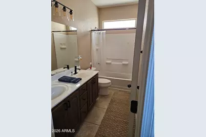 5442 Los Gatos Court, Sierra Vista, AZ 85635 - Photo 9