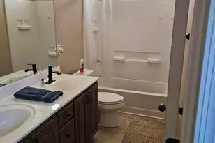5442 Los Gatos Ct, Sierra Vista, AZ 85635 - Photo 9