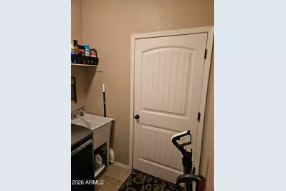 5442 Los Gatos Court, Sierra Vista, AZ 85635 - Photo 17