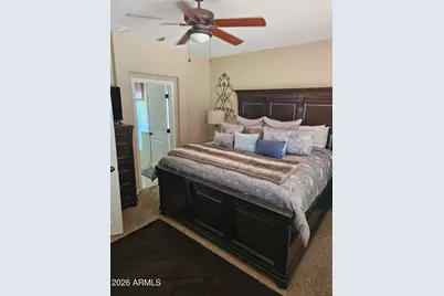 5442 Los Gatos Court, Sierra Vista, AZ 85635 - Photo 21