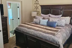 5442 Los Gatos Ct, Sierra Vista, AZ 85635 - Photo 21