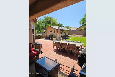 5442 Los Gatos Court, Sierra Vista, AZ 85635 - Photo 25