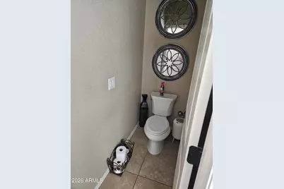 5442 Los Gatos Court, Sierra Vista, AZ 85635 - Photo 23