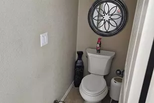 5442 Los Gatos Ct, Sierra Vista, AZ 85635 - Photo 23