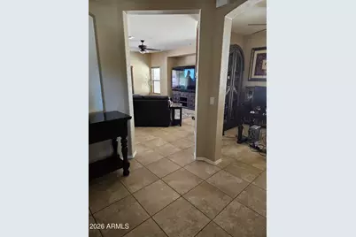 5442 Los Gatos Court, Sierra Vista, AZ 85635 - Photo 5