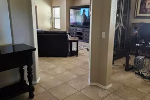 5442 Los Gatos Ct, Sierra Vista, AZ 85635 - Photo 5