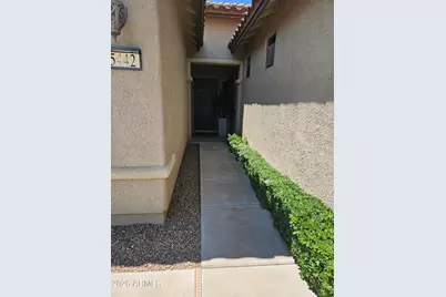 5442 Los Gatos Court, Sierra Vista, AZ 85635 - Photo 3