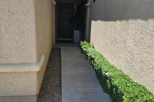 5442 Los Gatos Ct, Sierra Vista, AZ 85635 - Photo 3