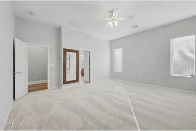 4916 W Old West Trail, New River, AZ 85087 - Photo 31