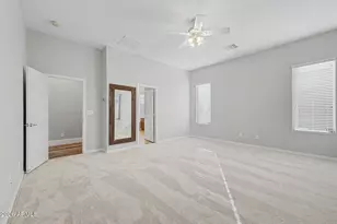 4916 W Old West Trl, New River, AZ 85087 - Photo 31