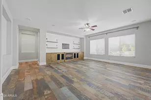 4916 W Old West Trl, New River, AZ 85087 - Photo 11