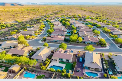 4916 W Old West Trail, New River, AZ 85087 - Photo 67