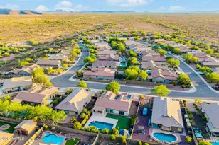 4916 W Old West Trl, New River, AZ 85087 - Photo 67