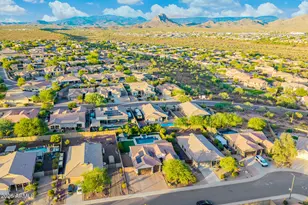 4916 W Old West Trl, New River, AZ 85087 - Photo 63