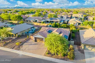 4916 W Old West Trl, New River, AZ 85087 - Photo 69