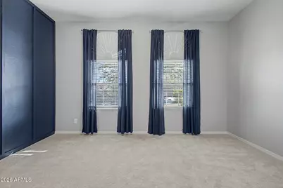 4916 W Old West Trail, New River, AZ 85087 - Photo 47