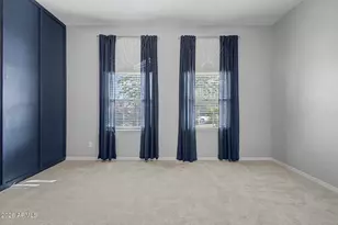 4916 W Old West Trl, New River, AZ 85087 - Photo 47