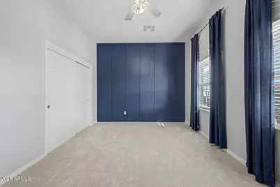 4916 W Old West Trail, New River, AZ 85087 - Photo 37