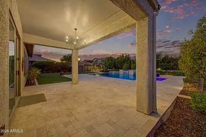 4916 W Old West Trail, New River, AZ 85087 - Photo 43