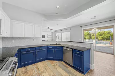 4916 W Old West Trail, New River, AZ 85087 - Photo 19