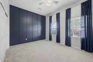 4916 W Old West Trl, New River, AZ 85087 - Photo 35