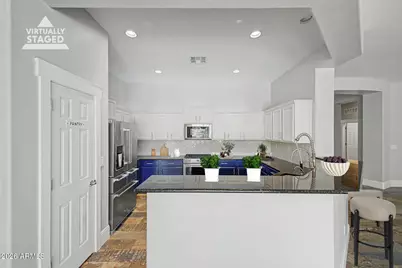4916 W Old West Trail, New River, AZ 85087 - Photo 21