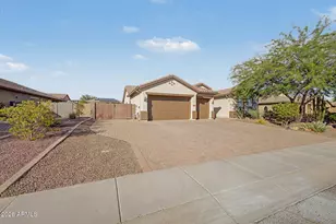 4916 W Old West Trl, New River, AZ 85087 - Photo 7