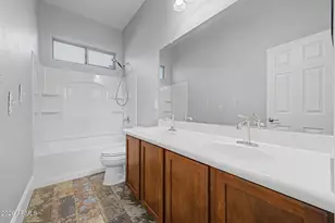 4916 W Old West Trl, New River, AZ 85087 - Photo 41