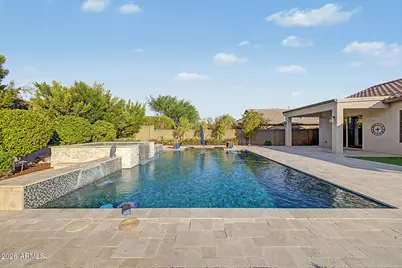 4916 W Old West Trail, New River, AZ 85087 - Photo 55