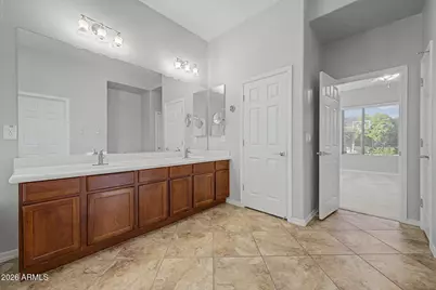 4916 W Old West Trail, New River, AZ 85087 - Photo 29