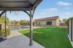 4916 W Old West Trl, New River, AZ 85087 - Photo 63