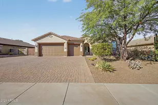 4916 W Old West Trl, New River, AZ 85087 - Photo 3