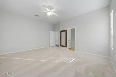 4916 W Old West Trail, New River, AZ 85087 - Photo 23