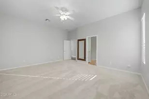 4916 W Old West Trl, New River, AZ 85087 - Photo 23