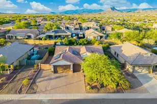 4916 W Old West Trl, New River, AZ 85087 - Photo 67