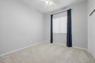 4916 W Old West Trail, New River, AZ 85087 - Photo 31