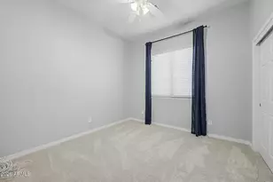 4916 W Old West Trl, New River, AZ 85087 - Photo 31